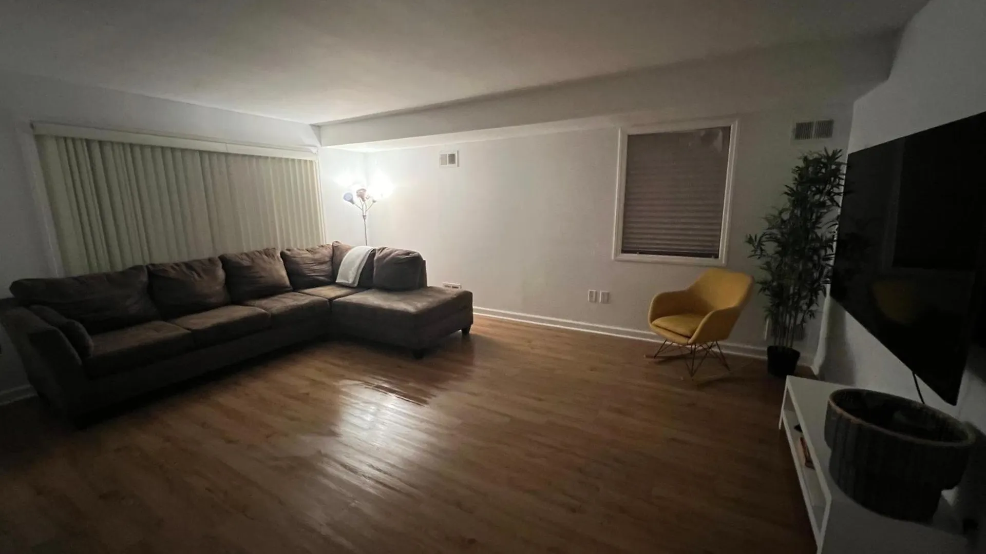 펜션 Beach House 2Car Parking Beach Subway City Jfk Usb 뉴욕