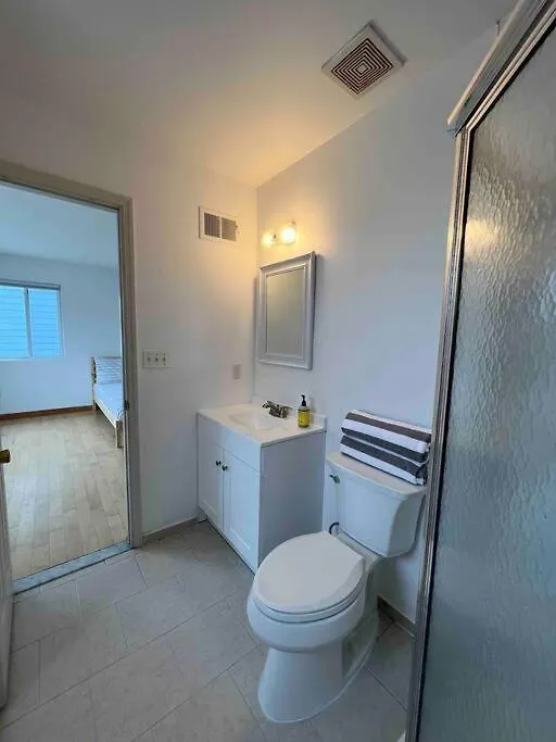 Beach House 2Car Parking Beach Subway City Jfk Usb 뉴욕 0*,  미국